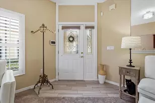 1171 Royal Blvd, Palm Harbor, FL 34684 - Photo 3