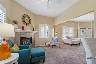 1171 Royal Boulevard, Palm Harbor, FL 34684 - Photo 17