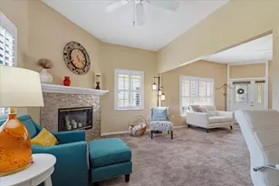 1171 Royal Blvd, Palm Harbor, FL 34684 - Photo 17