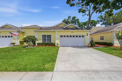 1171 Royal Boulevard, Palm Harbor, FL 34684 - Photo 53