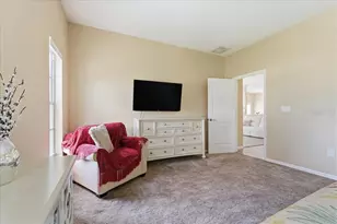 1171 Royal Blvd, Palm Harbor, FL 34684 - Photo 27