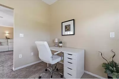 1171 Royal Boulevard, Palm Harbor, FL 34684 - Photo 19