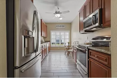 1171 Royal Boulevard, Palm Harbor, FL 34684 - Photo 9