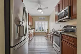 1171 Royal Blvd, Palm Harbor, FL 34684 - Photo 9