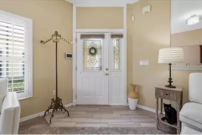 1171 Royal Boulevard, Palm Harbor, FL 34684 - Photo 5