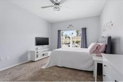 1171 Royal Boulevard, Palm Harbor, FL 34684 - Photo 29