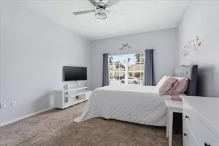 1171 Royal Blvd, Palm Harbor, FL 34684 - Photo 29
