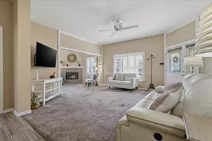 1171 Royal Blvd, Palm Harbor, FL 34684 - Photo 5