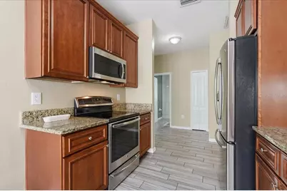 1171 Royal Boulevard, Palm Harbor, FL 34684 - Photo 11