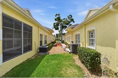 1171 Royal Boulevard, Palm Harbor, FL 34684 - Photo 43
