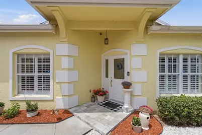 1171 Royal Boulevard, Palm Harbor, FL 34684 - Photo 1