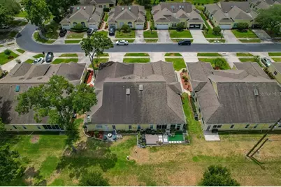 1171 Royal Boulevard, Palm Harbor, FL 34684 - Photo 45