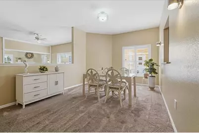 1171 Royal Boulevard, Palm Harbor, FL 34684 - Photo 13
