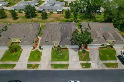 1171 Royal Boulevard, Palm Harbor, FL 34684 - Photo 49