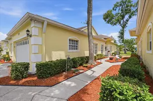 1171 Royal Blvd, Palm Harbor, FL 34684 - Photo 37