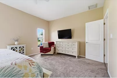 1171 Royal Boulevard, Palm Harbor, FL 34684 - Photo 21