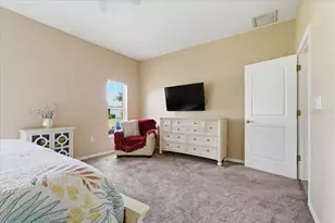 1171 Royal Blvd, Palm Harbor, FL 34684 - Photo 21