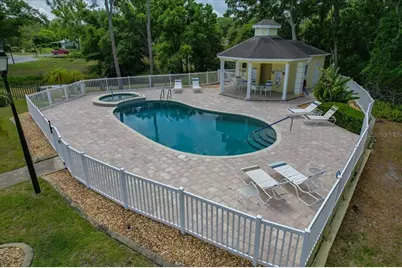1171 Royal Boulevard, Palm Harbor, FL 34684 - Photo 41