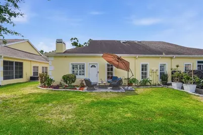 1171 Royal Boulevard, Palm Harbor, FL 34684 - Photo 37