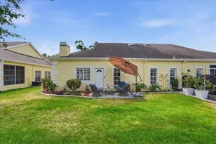 1171 Royal Blvd, Palm Harbor, FL 34684 - Photo 37