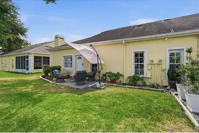 1171 Royal Boulevard, Palm Harbor, FL 34684 - Photo 39