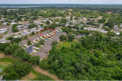 1171 Royal Boulevard, Palm Harbor, FL 34684 - Photo 59