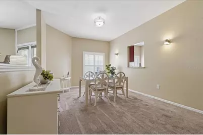 1171 Royal Boulevard, Palm Harbor, FL 34684 - Photo 15