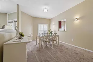1171 Royal Blvd, Palm Harbor, FL 34684 - Photo 15