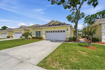 1171 Royal Boulevard, Palm Harbor, FL 34684 - Photo 55
