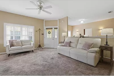 1171 Royal Boulevard, Palm Harbor, FL 34684 - Photo 3