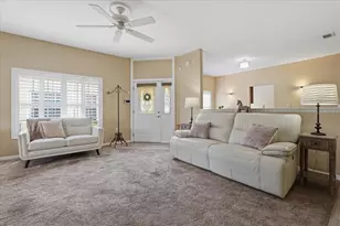 1171 Royal Blvd, Palm Harbor, FL 34684 - Photo 3