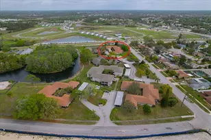 7804 Eureka Dr, Hudson, FL 34667 - Photo 49