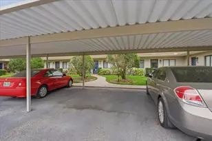 7804 Eureka Dr, Hudson, FL 34667 - Photo 29