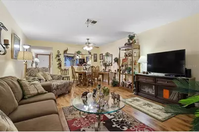 7804 Eureka Drive, Hudson, FL 34667 - Photo 21