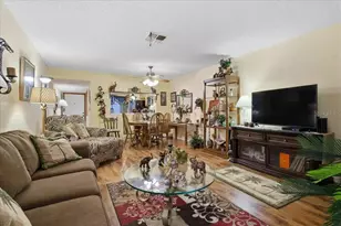 7804 Eureka Dr, Hudson, FL 34667 - Photo 21