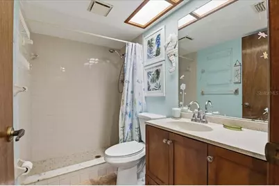 7804 Eureka Drive, Hudson, FL 34667 - Photo 5