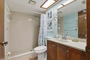 7804 Eureka Dr, Hudson, FL 34667 - Photo 5