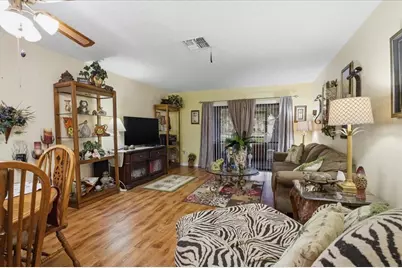 7804 Eureka Drive, Hudson, FL 34667 - Photo 19