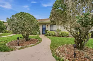 7804 Eureka Dr, Hudson, FL 34667 - Photo 1