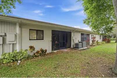 7804 Eureka Drive, Hudson, FL 34667 - Photo 29