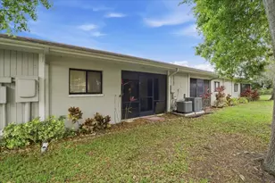 7804 Eureka Dr, Hudson, FL 34667 - Photo 29