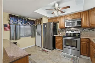 7804 Eureka Dr, Hudson, FL 34667 - Photo 5