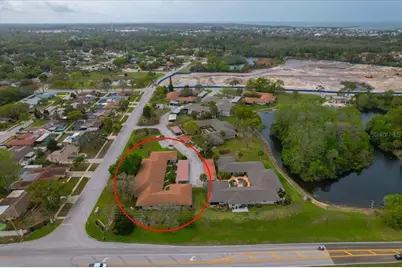 7804 Eureka Drive, Hudson, FL 34667 - Photo 45