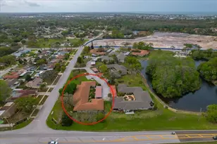 7804 Eureka Dr, Hudson, FL 34667 - Photo 45