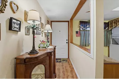 7804 Eureka Drive, Hudson, FL 34667 - Photo 3