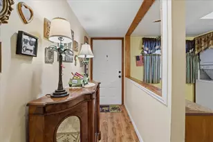 7804 Eureka Dr, Hudson, FL 34667 - Photo 3