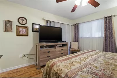 7804 Eureka Drive, Hudson, FL 34667 - Photo 21