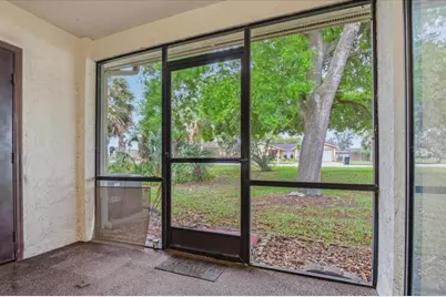7804 Eureka Drive, Hudson, FL 34667 - Photo 9