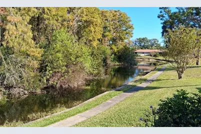 7804 Eureka Drive, Hudson, FL 34667 - Photo 11