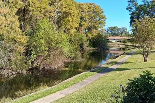 7804 Eureka Dr, Hudson, FL 34667 - Photo 11
